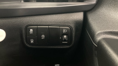 Hyundai i20 1.0T GDi Advance 5dr Petrol Hatchback